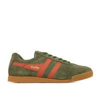 Gola Harrier Suede - 42