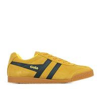 Gola Harrier Suede - 42