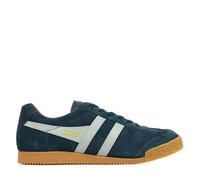 Gola Harrier Suede - 42