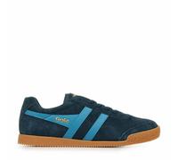Gola Harrier Suede - 43