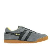 Gola Harrier Suede - 43