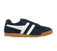 Gola Harrier Suede - 43
