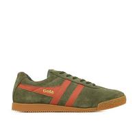 Gola Harrier Suede - 43