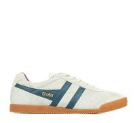 Gola Harrier Suede - 44