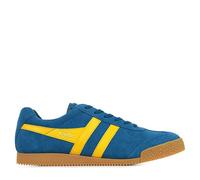 Gola Harrier Suede - 45