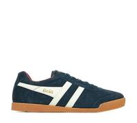 Gola Harrier Suede - 45