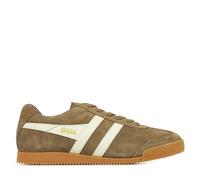 Gola Harrier Suede - 46