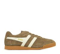 Gola Harrier Suede - 46
