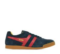 Gola Harrier Suede - 47