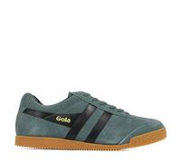 Gola Harrier Suede - 48