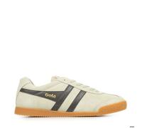 Gola Harrier Suede, Baskets homme 42