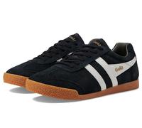 Gola Basket Harrier Suede CMA192BW Taille 41 EU