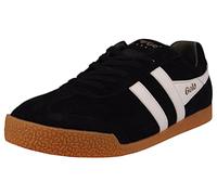 Gola Harrier Suede CMA192BW, Basket - 43 EU