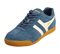 Gola Harrier Suede CMA192DE, Basket - 41 EU