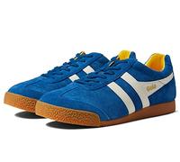 Gola Harrier Suede CMA192EW, Basket - 41 EU