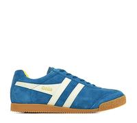 Gola Harrier Suede CMA192EW, Basket - 43 EU