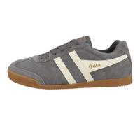 Gola Baskets Harrier Suède CMA192FE Homme 42 EU