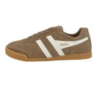 Gola Harrier Suede CMA192FW, Basket - 41 EU