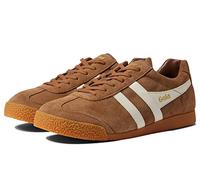 Gola Harrier Suede CMA192FW, Basket - 43 EU