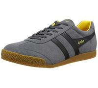 Gola Harrier Suede CMA192GB, Basket - 42 EU