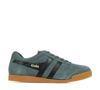 Gola Harrier Suede CMA192GS, Basket - 46 EU