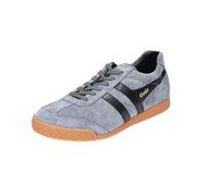 Gola Harrier Suede CMA192GS, Basket - 48 EU