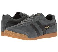 Gola Harrier Suede CMA192GS, Basket - 48 EU