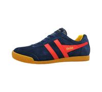 Baskets Gola Harrier 43