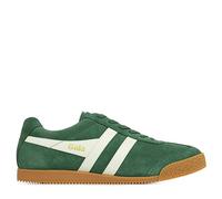 Gola Harrier Suede CMA192IN, Basket - 45 EU