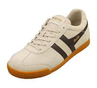 Gola Harrier Suede CMA192IT, Basket - 42 EU