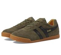 Gola Harrier Suede CMA192NA, Basket - 41 EU