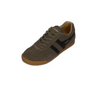 Gola Harrier Suede CMA192NA, Basket - 44 EU