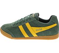 Gola Harrier Suede CMA192NI, Basket
