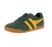Gola Harrier Suede CMA192NI, Basket - 43 EU