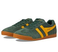 Gola Baskets Harrier Suede CMA192NI – Taille 44 EU