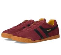Gola Harrier Suede CMA192RD, Basket - 42 EU
