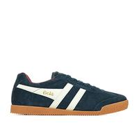 Gola Harrier Suede CMA192ZA, Basket - 43 EU