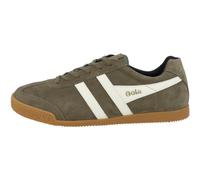 Gola Harrier Suede CMA192ZN, Basket - 42 EU