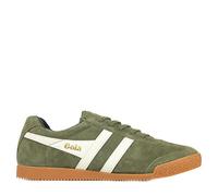 Gola Harrier Suede CMA192ZN, Basket - 42 EU