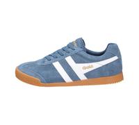 Gola - Harrier Trainer - Homme - Chaussures - Bleu - Taille: 41 EU
