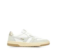 Gola Hawk CLB336YW, Basket - 37 EU