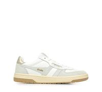 Gola Hawk - 40