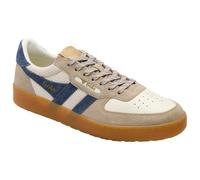 Gola - Hawk '83 - Baskets - EU 45 - off white / bone / moonlight / gum