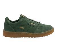 Baskets Mode Gola Gola Hawk Suede 86 - 43