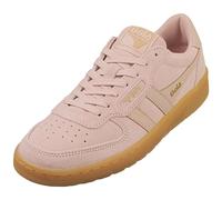 Gola Hawk 86 Trainers Rose Femme - 40 EU