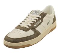 Baskets Gola Hawk '89 M pour Homme 44 Blanc