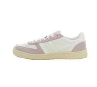 Gola - Hawk 89 Baskets - Femme - Chaussures - Blanc - Taille: 37 EU