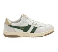 Gola Chaussures de sport pour femmes Hawk, 11