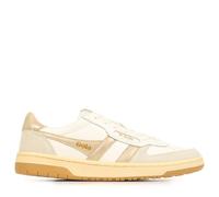Baskets suÃšde femme Gola Hawk Blanc 41
