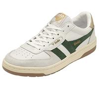 Gola Baskets Hawk CLB336WN Pointure 39 EU